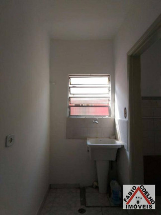 Imagem Apartamento com 3 Quartos à Venda, 65 m² em Santo Amaro - São Paulo Imagem Apartamento com 3 Quartos à Venda, 65 m² em Santo Amaro - São Paulo