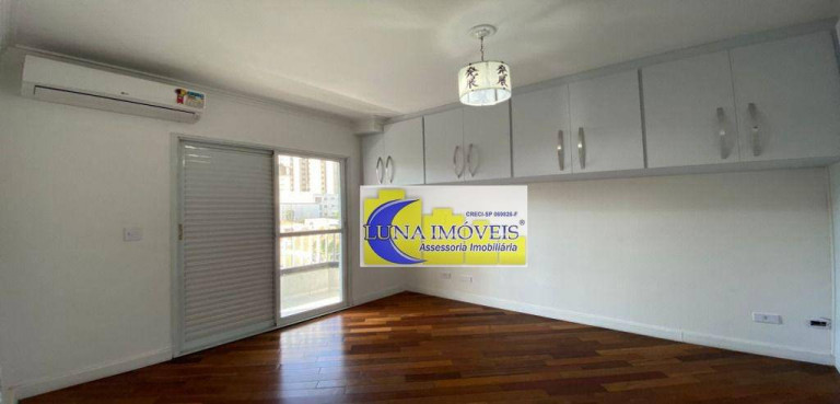 Imagem Cobertura com 3 Quartos à Venda, 205 m² em Vila Caminho Do Mar - São Bernardo Do Campo Imagem Cobertura com 3 Quartos à Venda, 205 m² em Vila Caminho Do Mar - São Bernardo Do Campo