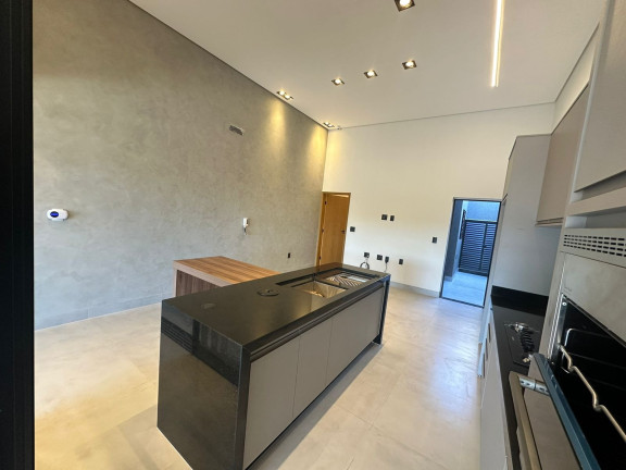Imagem Casa com 3 Quartos à Venda, 100 m² em Jardim Piratininga - Franca Imagem Casa com 3 Quartos à Venda, 100 m² em Jardim Piratininga - Franca