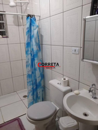 Imagem Chácara com 3 Quartos à Venda, 1.000 m² em Votorantim - Ibiúna