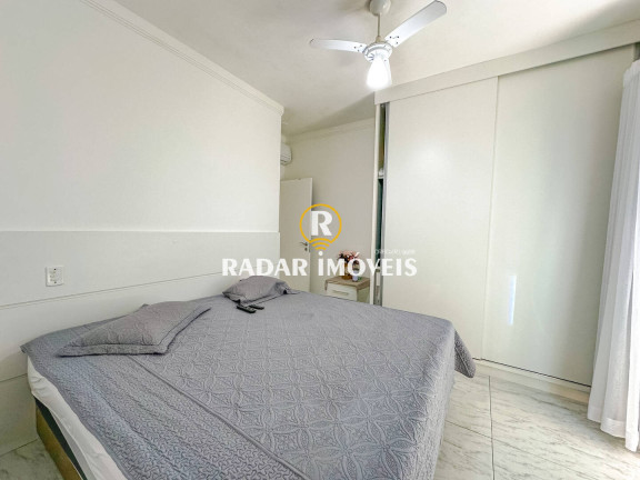 Imagem Apartamento com 3 Quartos à Venda, 160 m² em Braga - Cabo Frio