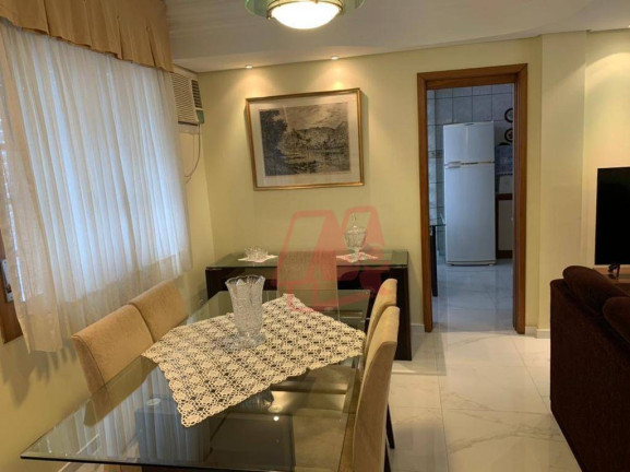 Imagem Apartamento com 3 Quartos à Venda ou Locação, 149 m² em Rio Branco - Porto Alegre Imagem Apartamento com 3 Quartos à Venda ou Locação, 149 m² em Rio Branco - Porto Alegre