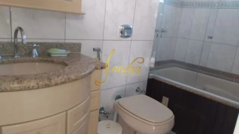 Imagem Apartamento com 4 Quartos à Venda, 300 m² em Centro - Capão Da Canoa Imagem Apartamento com 4 Quartos à Venda, 300 m² em Centro - Capão Da Canoa