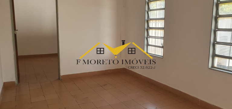 Imagem Casa com 2 Quartos à Venda, em Jardim Estrela - São José Do Rio Preto Imagem Casa com 2 Quartos à Venda, em Jardim Estrela - São José Do Rio Preto