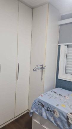 Imagem Apartamento com 3 Quartos à Venda, 90 m² em Alto Da Lapa - São Paulo