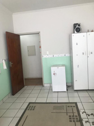 Imagem Imóvel Comercial à Venda, 72 m² em Centro - Santo André