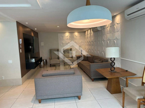 Imagem Apartamento com 2 Quartos à Venda, 82 m² em Ingá - Niterói Imagem Apartamento com 2 Quartos à Venda, 82 m² em Ingá - Niterói