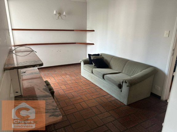 Imagem Apartamento com 2 Quartos à Venda, 158 m² em Bela Vista - São Paulo Imagem Apartamento com 2 Quartos à Venda, 158 m² em Bela Vista - São Paulo