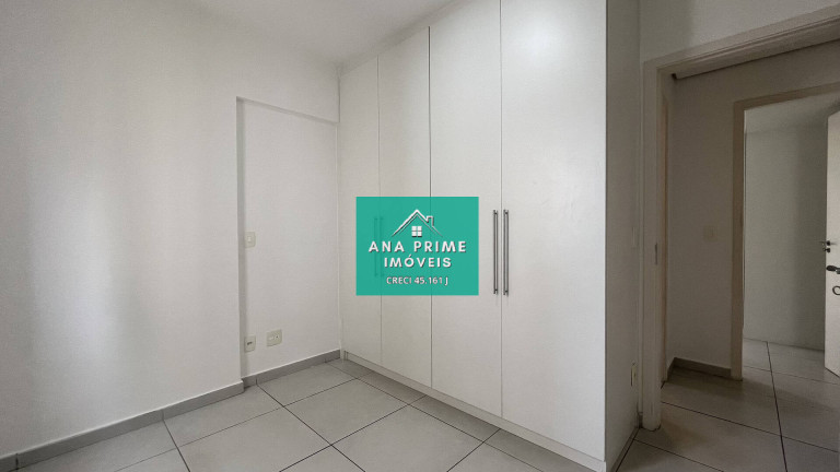 Imagem Apartamento com 3 Quartos para Alugar, 90 m² em Parque Residencial Aquarius - São José Dos Campos Imagem Apartamento com 3 Quartos para Alugar, 90 m² em Parque Residencial Aquarius - São José Dos Campos