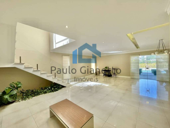 Imagem Casa de Condomínio com 3 Quartos à Venda, 280 m² em Pitas - Cotia Imagem Casa de Condomínio com 3 Quartos à Venda, 280 m² em Pitas - Cotia