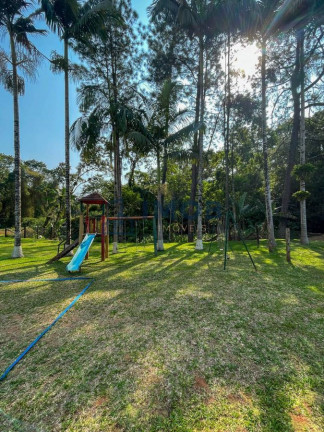 Imagem Chácara com 3 Quartos à Venda, 2.000.000 m² em Schroeder I - Schroeder Imagem Chácara com 3 Quartos à Venda, 2.000.000 m² em Schroeder I - Schroeder
