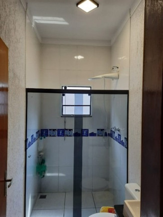Imagem Casa com 2 Quartos à Venda, 250 m² em Jardim Residencial Vaughan - Sumaré Imagem Casa com 2 Quartos à Venda, 250 m² em Jardim Residencial Vaughan - Sumaré