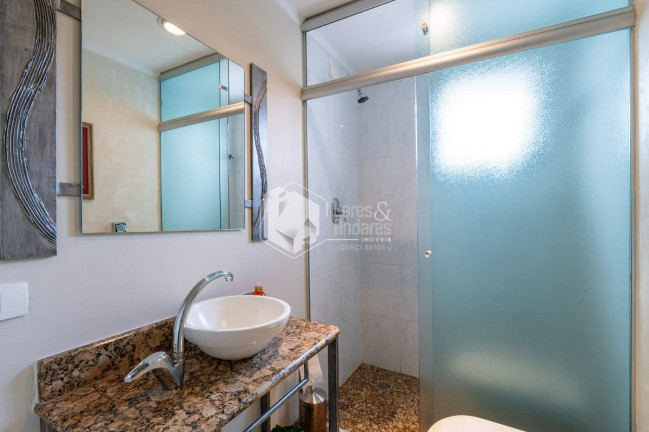 Imagem Apartamento com 4 Quartos à Venda, 180 m² em Vila Andrade - São Paulo Imagem Apartamento com 4 Quartos à Venda, 180 m² em Vila Andrade - São Paulo