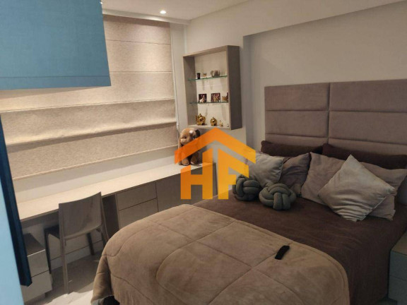 Imagem Apartamento com 3 Quartos à Venda, 132 m² em Boa Viagem - Recife Imagem Apartamento com 3 Quartos à Venda, 132 m² em Boa Viagem - Recife
