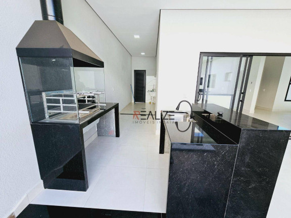 Imagem Casa com 3 Quartos à Venda, 185 m² em Jardim Regina - Indaiatuba Imagem Casa com 3 Quartos à Venda, 185 m² em Jardim Regina - Indaiatuba