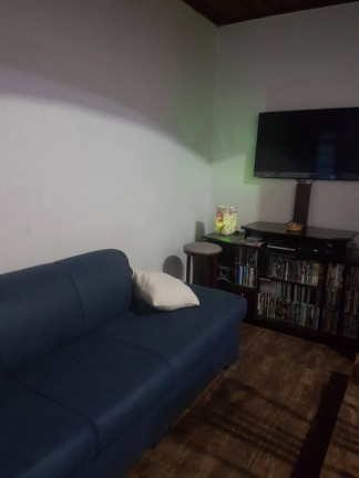 Imagem Casa com 3 Quartos à Venda, 157 m² em Cerâmica - São Caetano Do Sul Imagem Casa com 3 Quartos à Venda, 157 m² em Cerâmica - São Caetano Do Sul