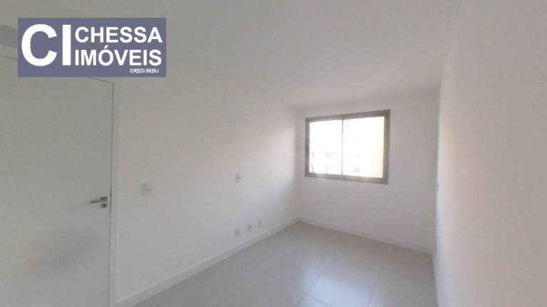 Imagem Apartamento com 2 Quartos para Alugar, 84 m² em São Vicente - Itajaí