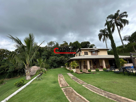 Imagem Casa com 3 Quartos à Venda, 250 m² em Ibiúna Imagem Casa com 3 Quartos à Venda, 250 m² em Ibiúna
