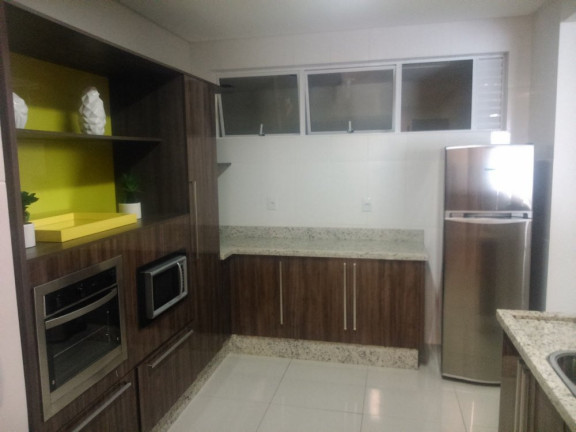 Imagem Apartamento com 3 Quartos à Venda, 86 m² em Nova Esperança - Balneário Camboriú Imagem Apartamento com 3 Quartos à Venda, 86 m² em Nova Esperança - Balneário Camboriú