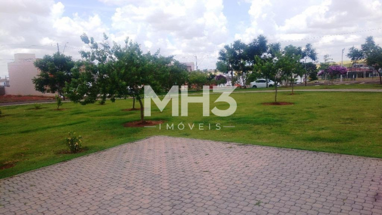 Imagem Terreno à Venda, 250 m² em Residencial Real Parque Sumaré - Sumaré Imagem Terreno à Venda, 250 m² em Residencial Real Parque Sumaré - Sumaré