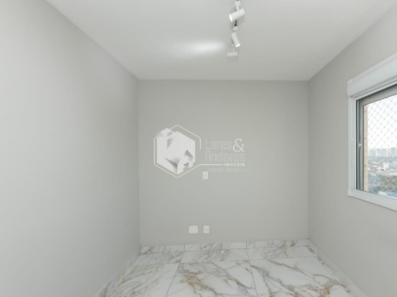 Imagem Apartamento com 2 Quartos à Venda, 50 m² em Socorro - São Paulo Imagem Apartamento com 2 Quartos à Venda, 50 m² em Socorro - São Paulo