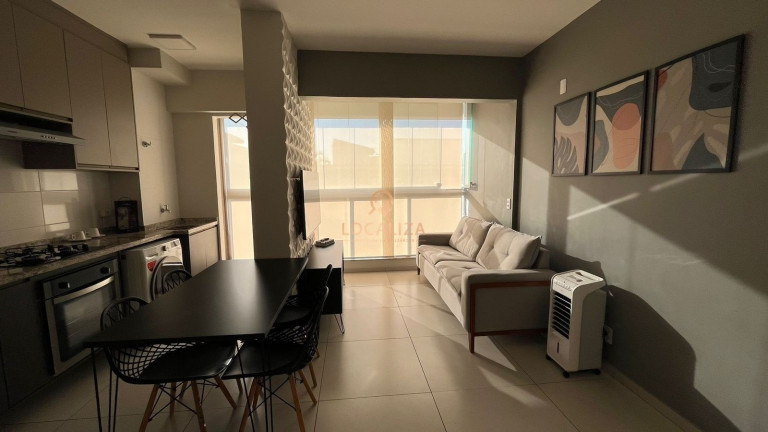 Imagem Imóvel com 2 Quartos à Venda, 65 m² em Loteamento Villa Branca - Jacareí Imagem Imóvel com 2 Quartos à Venda, 65 m² em Loteamento Villa Branca - Jacareí