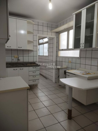 Imagem Apartamento com 2 Quartos à Venda, 80 m² em Vila Pompéia - São Paulo Imagem Apartamento com 2 Quartos à Venda, 80 m² em Vila Pompéia - São Paulo