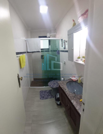 Imagem Apartamento com 2 Quartos à Venda, 86 m² em Tupi - Praia Grande Imagem Apartamento com 2 Quartos à Venda, 86 m² em Tupi - Praia Grande
