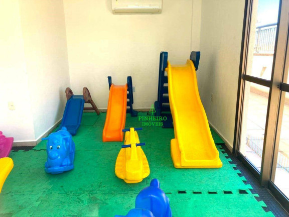 Imagem Apartamento com 3 Quartos à Venda, 76 m² em Centro - Niterói Imagem Apartamento com 3 Quartos à Venda, 76 m² em Centro - Niterói