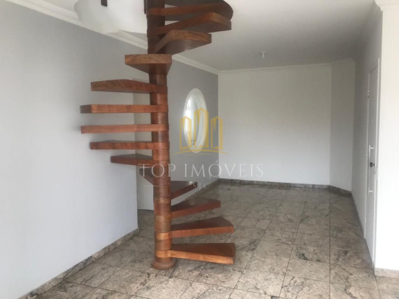 Imagem Apartamento com 3 Quartos à Venda, 240 m² em Jardim Aquarius - São José Dos Campos Imagem Apartamento com 3 Quartos à Venda, 240 m² em Jardim Aquarius - São José Dos Campos