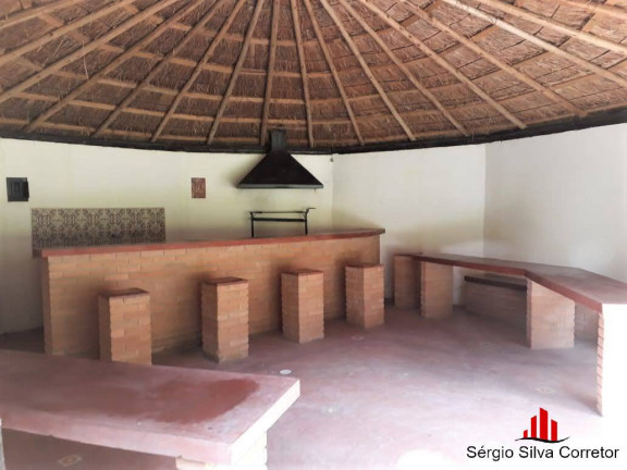 Imagem Casa de Condomínio com 4 Quartos à Venda, 1.185 m² em Descansópolis - Campos Do Jordão Imagem Casa de Condomínio com 4 Quartos à Venda, 1.185 m² em Descansópolis - Campos Do Jordão