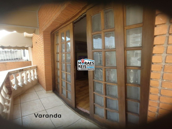 Imagem Sobrado com 2 Quartos à Venda, 180 m² em Vila Prudente - São Paulo