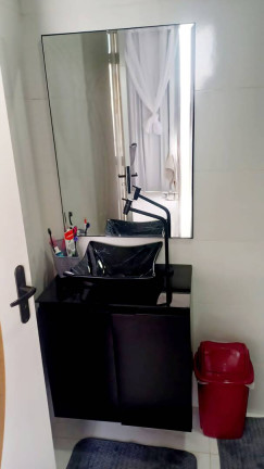 Imagem Casa à Venda, 200 m² em Jardim Aurora - São João Da Boa Vista