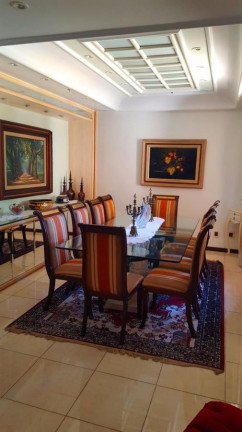 Imagem Casa com 4 Quartos à Venda, 450 m² em Barra Da Tijuca - Rio De Janeiro Imagem Casa com 4 Quartos à Venda, 450 m² em Barra Da Tijuca - Rio De Janeiro