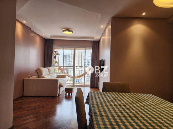 Imagem Imóvel com 3 Quartos à Venda, 92 m² em Alto Da Lapa - São Paulo Imagem Imóvel com 3 Quartos à Venda, 92 m² em Alto Da Lapa - São Paulo