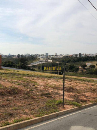 Imagem Terreno à Venda, 200 m² em Jardim Residencial Helena Maria - Sorocaba Imagem Terreno à Venda, 200 m² em Jardim Residencial Helena Maria - Sorocaba