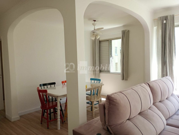 Imagem Apartamento com 3 Quartos para Alugar, 90 m² em Higienópolis - São Paulo Imagem Apartamento com 3 Quartos para Alugar, 90 m² em Higienópolis - São Paulo
