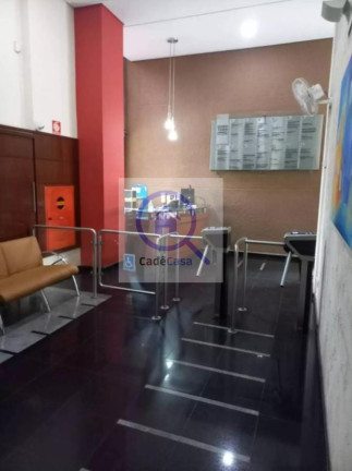 Imagem Imóvel Comercial à Venda, 36 m² em Indianópolis - São Paulo Imagem Imóvel Comercial à Venda, 36 m² em Indianópolis - São Paulo