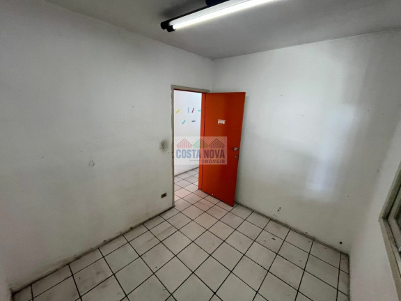 Imagem Imóvel Comercial para Alugar, 267 m² em Vila Maria Baixa - São Paulo Imagem Imóvel Comercial para Alugar, 267 m² em Vila Maria Baixa - São Paulo