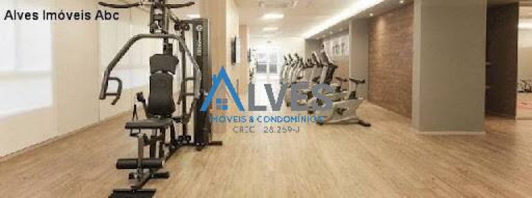 Imagem Apartamento com 2 Quartos à Venda, 116 m² em Baeta Neves - São Bernardo Do Campo Imagem Apartamento com 2 Quartos à Venda, 116 m² em Baeta Neves - São Bernardo Do Campo