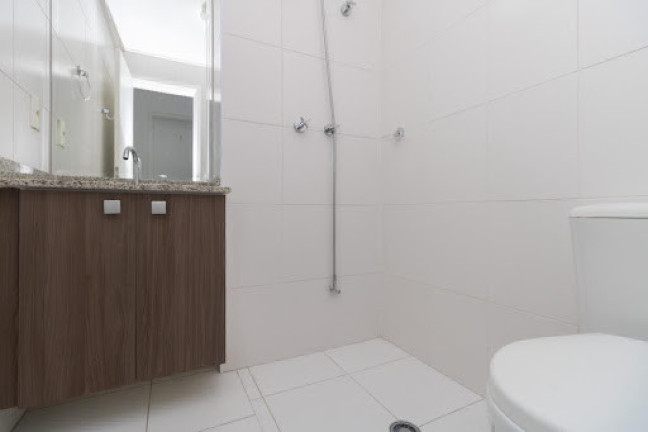 Imagem Imóvel com 2 Quartos à Venda, 72 m² em Imirim - São Paulo Imagem Imóvel com 2 Quartos à Venda, 72 m² em Imirim - São Paulo