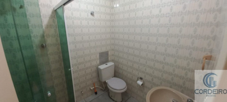 Imagem Imóvel com 2 Quartos para Alugar, 60 m² em Vila Campanaro - Duque De Caxias Imagem Imóvel com 2 Quartos para Alugar, 60 m² em Vila Campanaro - Duque De Caxias