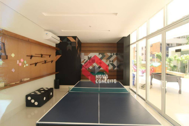 Imagem Apartamento com 4 Quartos à Venda, 333 m² em Meireles - Fortaleza Imagem Apartamento com 4 Quartos à Venda, 333 m² em Meireles - Fortaleza