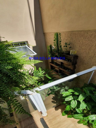 Imagem Casa com 3 Quartos à Venda, 85 m² em Centro - Jundiai