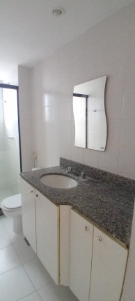 Imagem Imóvel com 2 Quartos à Venda, 65 m² em Botafogo - Rio De Janeiro