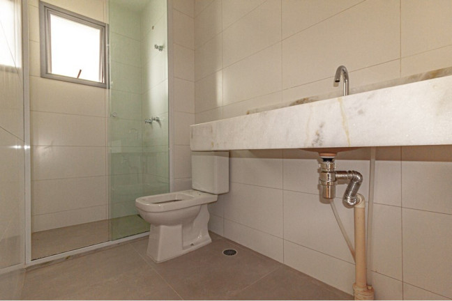 Imagem Apartamento com 3 Quartos à Venda, 121 m² em Jardim Marajoara - São Paulo Imagem Apartamento com 3 Quartos à Venda, 121 m² em Jardim Marajoara - São Paulo