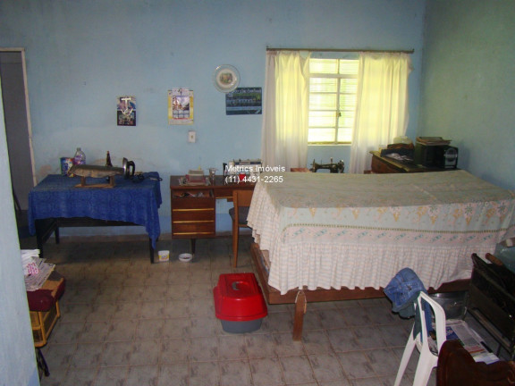 Imagem Imóvel com 3 Quartos à Venda, 2.000 m² em Champirra - Jundiaí