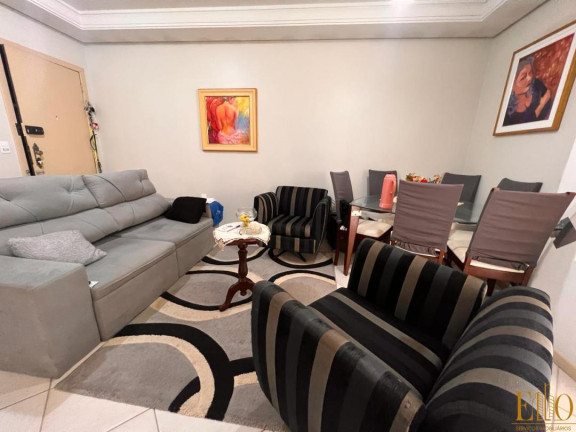 Imagem Apartamento com 3 Quartos à Venda, 123 m² em Meia Praia - Itapema Imagem Apartamento com 3 Quartos à Venda, 123 m² em Meia Praia - Itapema