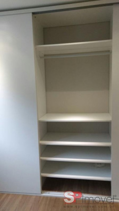 Imagem Apartamento com 2 Quartos à Venda, 98 m² em José Menino - Santos Imagem Apartamento com 2 Quartos à Venda, 98 m² em José Menino - Santos