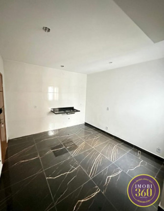 Imagem Imóvel com 1 Quarto à Venda, 18 m² em Vila Matilde - São Paulo Imagem Imóvel com 1 Quarto à Venda, 18 m² em Vila Matilde - São Paulo